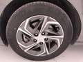 Hyundai i30 Wagon 1.0 t-gdi 48V Prime 120cv Šedá - thumbnail 9