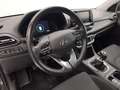 Hyundai i30 Wagon 1.0 t-gdi 48V Prime 120cv Šedá - thumbnail 10
