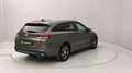 Hyundai i30 Wagon 1.0 t-gdi 48V Prime 120cv Šedá - thumbnail 5