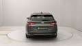 Hyundai i30 Wagon 1.0 t-gdi 48V Prime 120cv Šedá - thumbnail 4