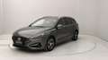 Hyundai i30 Wagon 1.0 t-gdi 48V Prime 120cv Šedá - thumbnail 1