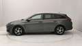 Hyundai i30 Wagon 1.0 t-gdi 48V Prime 120cv Šedá - thumbnail 2