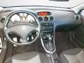 Peugeot 308 CC Cabrio Active Bianco - thumbnail 10