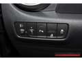 Hyundai KONA 100kWh ADVANTAGE-Paket SOH 97,6% 2WD Navi Soundsys Schwarz - thumbnail 16
