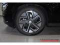 Hyundai KONA 100kWh ADVANTAGE-Paket SOH 97,6% 2WD Navi Soundsys Schwarz - thumbnail 24