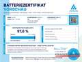 Hyundai KONA 100kWh ADVANTAGE-Paket SOH 97,6% 2WD Navi Soundsys Schwarz - thumbnail 3