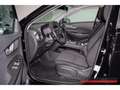 Hyundai KONA 100kWh ADVANTAGE-Paket SOH 97,6% 2WD Navi Soundsys Schwarz - thumbnail 9