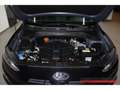 Hyundai KONA 100kWh ADVANTAGE-Paket SOH 97,6% 2WD Navi Soundsys Schwarz - thumbnail 25
