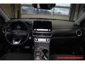 Hyundai KONA 100kWh ADVANTAGE-Paket SOH 97,6% 2WD Navi Soundsys Schwarz - thumbnail 10
