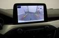 Ford Focus Wagon 1.0 EcoBoost Edition Business - Carplay, Nav Blanc - thumbnail 6