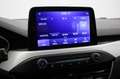Ford Focus Wagon 1.0 EcoBoost Edition Business - Carplay, Nav Blanc - thumbnail 24