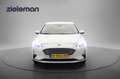 Ford Focus Wagon 1.0 EcoBoost Edition Business - Carplay, Nav Blanc - thumbnail 12