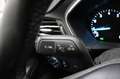 Ford Focus Wagon 1.0 EcoBoost Edition Business - Carplay, Nav Blanc - thumbnail 22