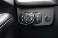 Ford Focus Wagon 1.0 EcoBoost Edition Business - Carplay, Nav Blanc - thumbnail 28