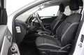 Ford Focus Wagon 1.0 EcoBoost Edition Business - Carplay, Nav Blanc - thumbnail 7