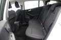 Ford Focus Wagon 1.0 EcoBoost Edition Business - Carplay, Nav Blanc - thumbnail 8