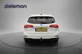 Ford Focus Wagon 1.0 EcoBoost Edition Business - Carplay, Nav Blanc - thumbnail 15