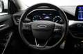 Ford Focus Wagon 1.0 EcoBoost Edition Business - Carplay, Nav Blanc - thumbnail 18