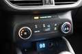 Ford Focus Wagon 1.0 EcoBoost Edition Business - Carplay, Nav Blanc - thumbnail 25