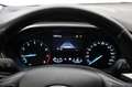 Ford Focus Wagon 1.0 EcoBoost Edition Business - Carplay, Nav Blanc - thumbnail 21