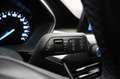 Ford Focus Wagon 1.0 EcoBoost Edition Business - Carplay, Nav Blanc - thumbnail 23