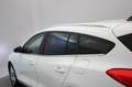 Ford Focus Wagon 1.0 EcoBoost Edition Business - Carplay, Nav Blanc - thumbnail 32