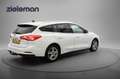 Ford Focus Wagon 1.0 EcoBoost Edition Business - Carplay, Nav Blanc - thumbnail 14