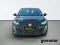 Peugeot 208 1.2 Hybrid Allure e-DCS6 110 Negro - thumbnail 6