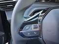 Peugeot 208 1.2 Hybrid Allure e-DCS6 110 Negro - thumbnail 21