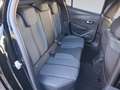 Peugeot 208 1.2 Hybrid Allure e-DCS6 110 Negro - thumbnail 12