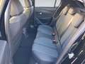 Peugeot 208 1.2 Hybrid Allure e-DCS6 110 Negro - thumbnail 15
