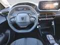 Peugeot 208 1.2 Hybrid Allure e-DCS6 110 Negro - thumbnail 19