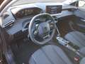 Peugeot 208 1.2 Hybrid Allure e-DCS6 110 Negro - thumbnail 16