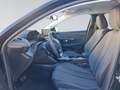 Peugeot 208 1.2 Hybrid Allure e-DCS6 110 Negro - thumbnail 17