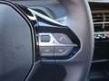 Peugeot 208 1.2 Hybrid Allure e-DCS6 110 Negro - thumbnail 22