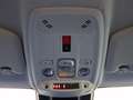Peugeot 208 1.2 Hybrid Allure e-DCS6 110 Negro - thumbnail 23