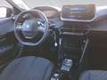 Peugeot 208 1.2 Hybrid Allure e-DCS6 110 Negro - thumbnail 9