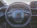 Peugeot 208 1.2 Hybrid Allure e-DCS6 110 Negro - thumbnail 18
