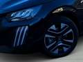 Peugeot 208 1.2 Hybrid Allure e-DCS6 110 Negro - thumbnail 7