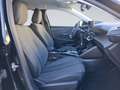 Peugeot 208 1.2 Hybrid Allure e-DCS6 110 Negro - thumbnail 10