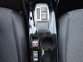 Peugeot 208 1.2 Hybrid Allure e-DCS6 110 Negro - thumbnail 20