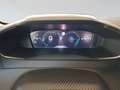 Peugeot 208 1.2 Hybrid Allure e-DCS6 110 Negro - thumbnail 24