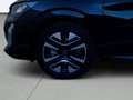 Peugeot 208 1.2 Hybrid Allure e-DCS6 110 Negro - thumbnail 8