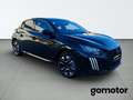 Peugeot 208 1.2 Hybrid Allure e-DCS6 110 Negro - thumbnail 4