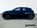 Peugeot 208 1.2 Hybrid Allure e-DCS6 110 Negro - thumbnail 3
