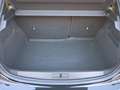Peugeot 208 1.2 Hybrid Allure e-DCS6 110 Negro - thumbnail 13