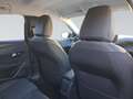 Peugeot 208 1.2 Hybrid Allure e-DCS6 110 Negro - thumbnail 11