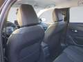 Peugeot 208 1.2 Hybrid Allure e-DCS6 110 Negro - thumbnail 14