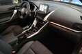 Mitsubishi Eclipse Cross PHEV PLUS mit Select-Paket Braun - thumbnail 11