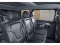 Mercedes-Benz V 250 V 250 d AVANTGARDE Lang *AMG*AHK*PANO*EL-TÜREN* Schwarz - thumbnail 11